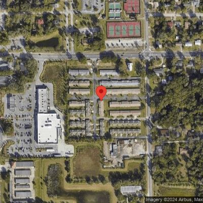 929 Bent Tree Blvd, Deland, FL 32724