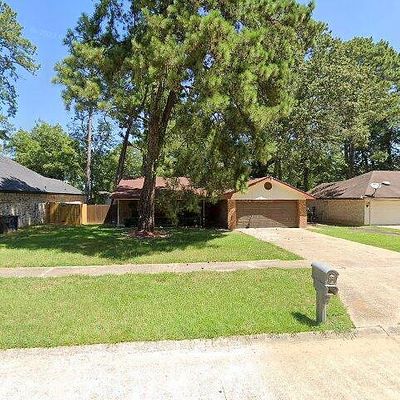 929 Lazywood Ln, Shreveport, LA 71108