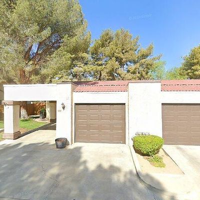 929 Monterey Dr, Ridgecrest, CA 93555