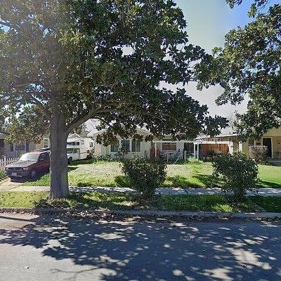 929 N Adoline Ave, Fresno, CA 93728