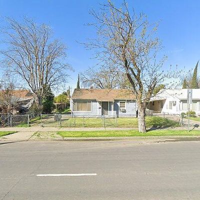 929 S Lincoln St, Stockton, CA 95206