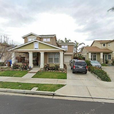 929 Sawyer Way, Brentwood, CA 94513