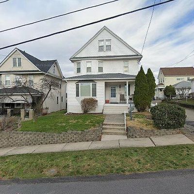 929 River St, Scranton, PA 18505