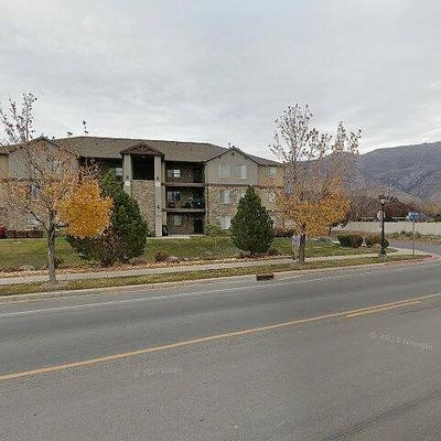 929 W 670 S #1, Pleasant Grove, UT 84062