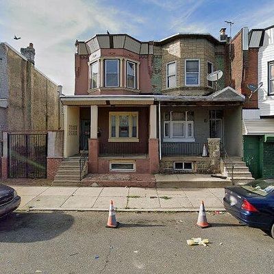 929 W Butler St, Philadelphia, PA 19140