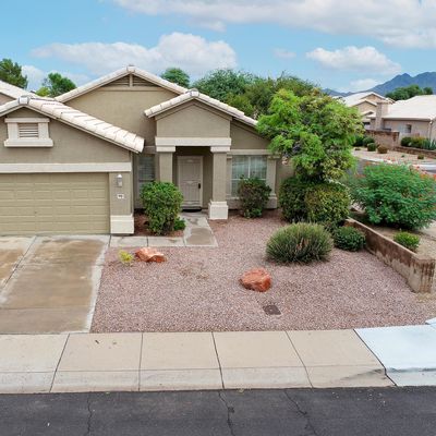 9292 E Dreyfus Pl, Scottsdale, AZ 85260