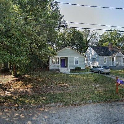 93 Adair Ave Se, Atlanta, GA 30315