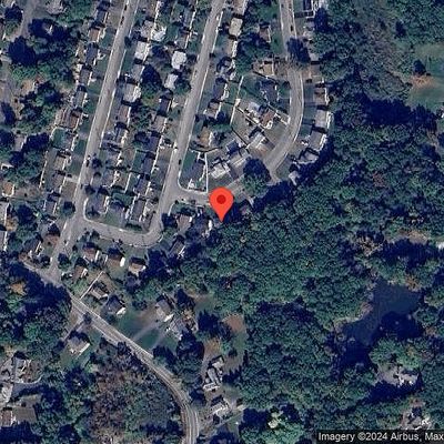 93 Circle Dr, Rockaway, NJ 07866