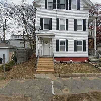 93 Clarendon Ave, Lynn, MA 01902