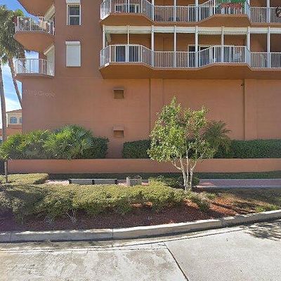 93 Delannoy Ave #1105, Cocoa, FL 32922