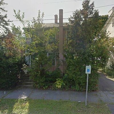 93 Fair St, Kingston, NY 12401