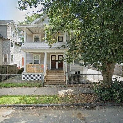 93 Johnson St #95, Springfield, MA 01108