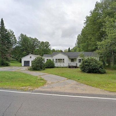 93 Lebanon Rd, North Berwick, ME 03906