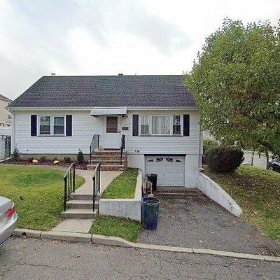 93 Meacham Ave, Nutley, NJ 07110