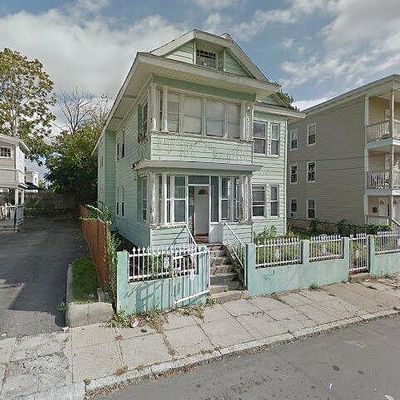 93 Marble Ave #95, Lawrence, MA 01841