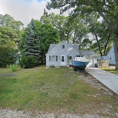 93 Vanderveen Ave, Holland, MI 49424