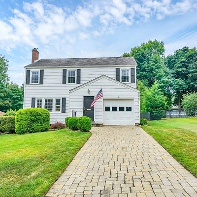 93 Young Ave, Cedar Grove Twp., NJ 07009