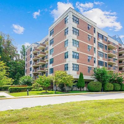 930 Astern Way, Annapolis, MD 21401