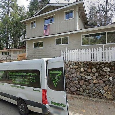 930 Darlington Ave, Placerville, CA 95667