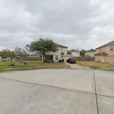 930 Eagles Glide Dr, Houston, TX 77090