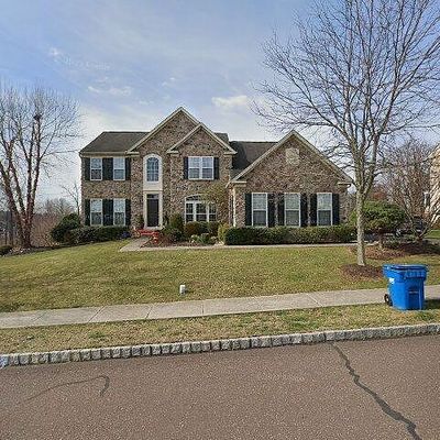 930 Masters Way, Harleysville, PA 19438