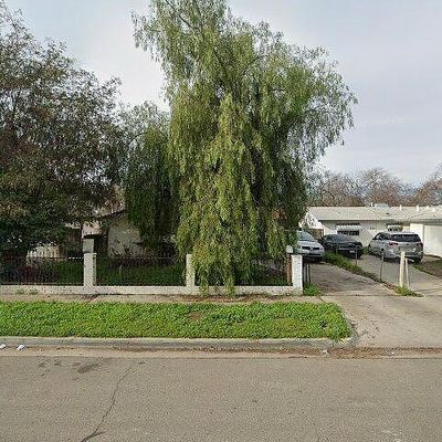 930 S 9 Th St, Fresno, CA 93702