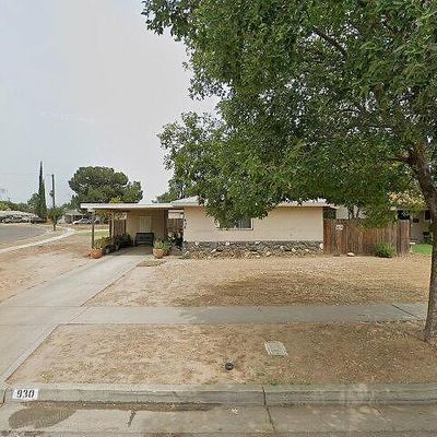 930 W Swift Ave, Fresno, CA 93705