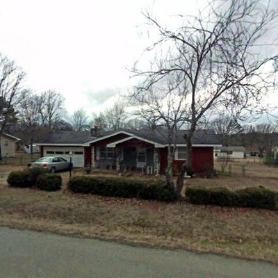 930 Waverly Rd, Mountain Home, AR 72653