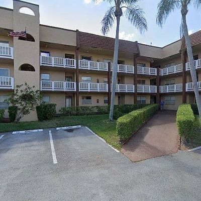 9300 Sunrise Lakes Blvd #303, Sunrise, FL 33322