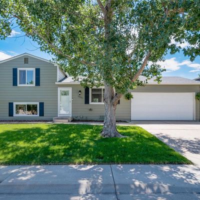 9301 W 100 Th Cir, Broomfield, CO 80021