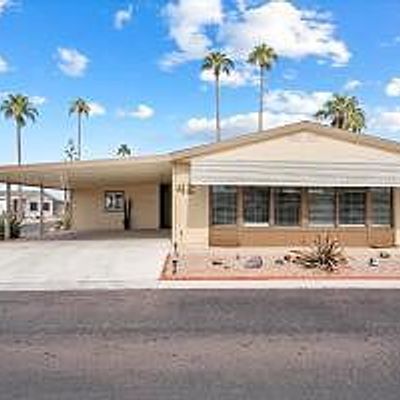 9302 E Broadway Road 42, Mesa, AZ 85208