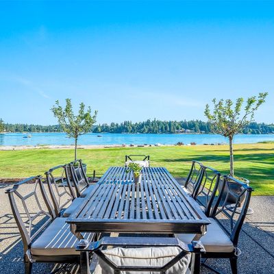 9302 Driftwood Cv Nw, Gig Harbor, WA 98332