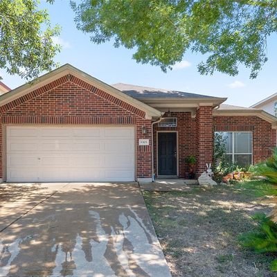 9305 Pioneer Forest Dr, Austin, TX 78744