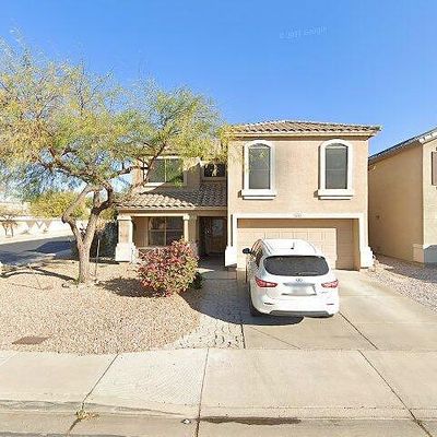 9306 E Onza Ave, Mesa, AZ 85212