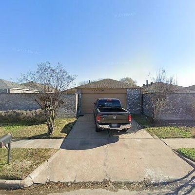 9307 Wellsworth Dr, Houston, TX 77083