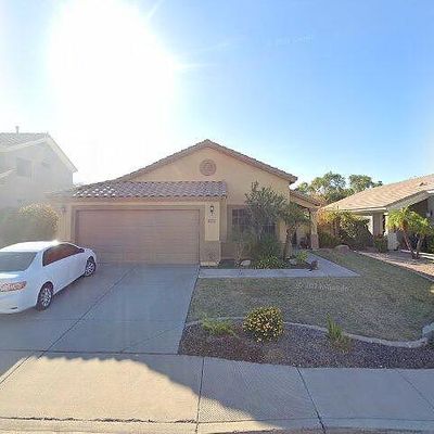 9309 E Monterey Ave, Mesa, AZ 85209