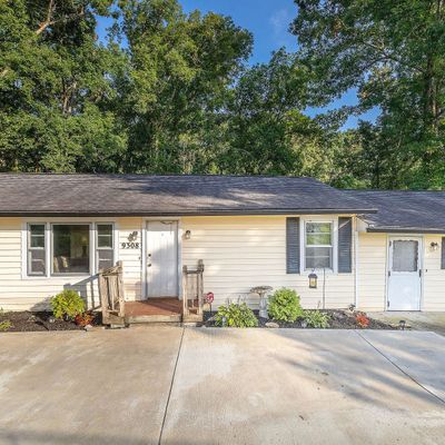 9308 W Emory Rd, Knoxville, TN 37931