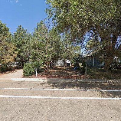 931 C St, Greeley, CO 80631