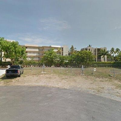 931 Collier Ct #A402, Marco Island, FL 34145