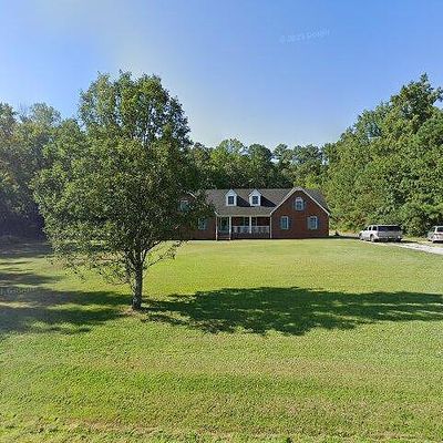 931 Halls Creek Rd, Elizabeth City, NC 27909