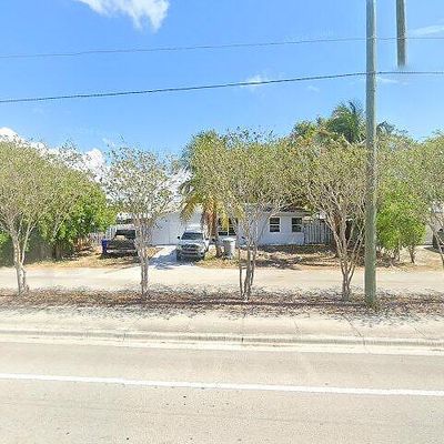 931 Ne 23 Rd St, Pompano Beach, FL 33064