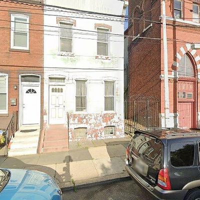 931 N 26 Th St, Philadelphia, PA 19130