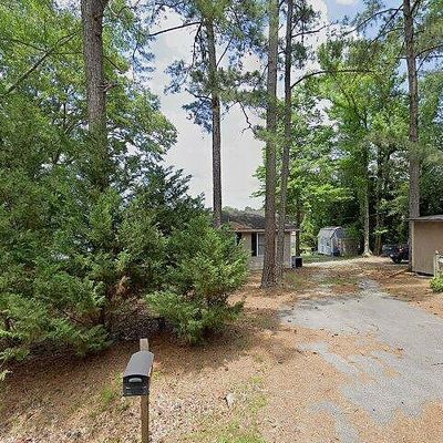 931 Rockbridge Rd #71, Ridgeway, SC 29130