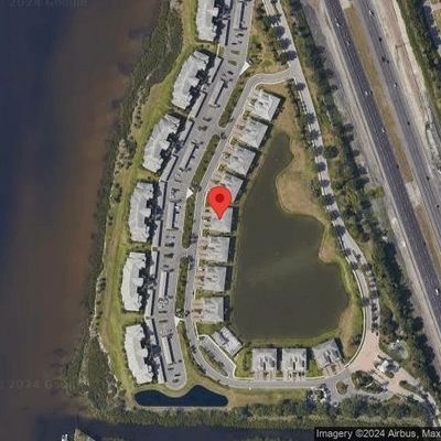 931 Tidewater Shores Loop, Bradenton, FL 34208