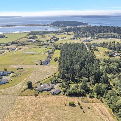 931 Windrose Dr, Coupeville, WA 98239