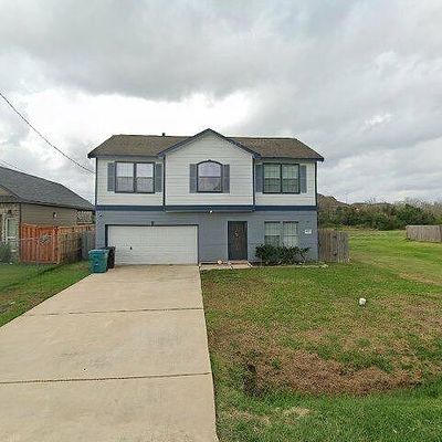 9310 Buffum St, Houston, TX 77051