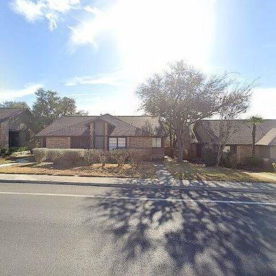 9310 Dover Rdg, San Antonio, TX 78250