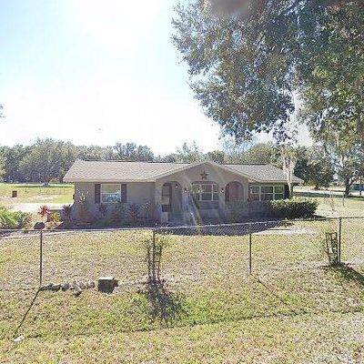 9310 Se 164 Th Pl, Summerfield, FL 34491