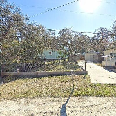 9310 Suncoast Ter, Hudson, FL 34667