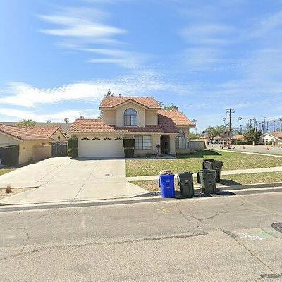 9310 Tangelo Ave, Fontana, CA 92335